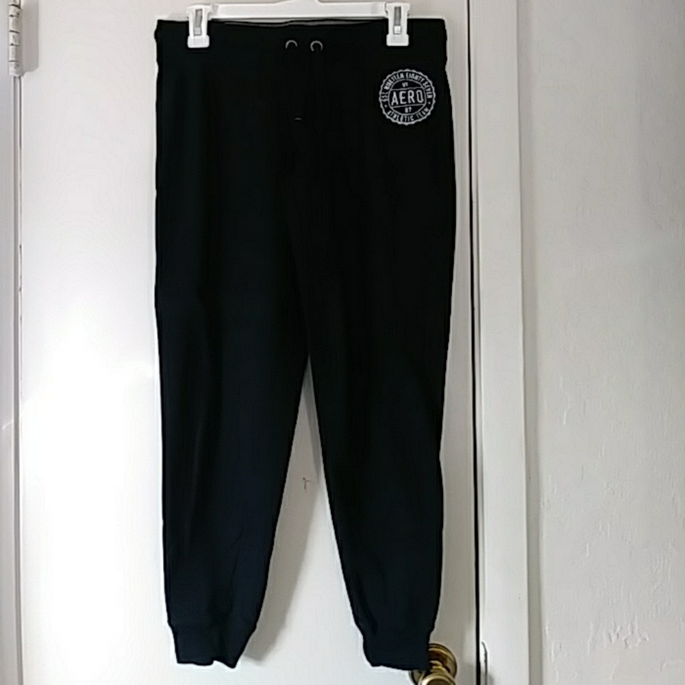 Aeropostale Jogger Sweats
